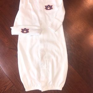 Toddler /& Girls Just Blanks Pink Monogramable Dress Size 12Mth 6X//7